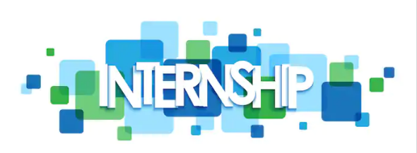 PUBLIC NOTICE: Openings/Invitation for Interns